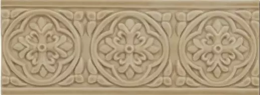 ADST4003 RELIEVE PALM BEACH SILVER SANDS 7.5X19.8