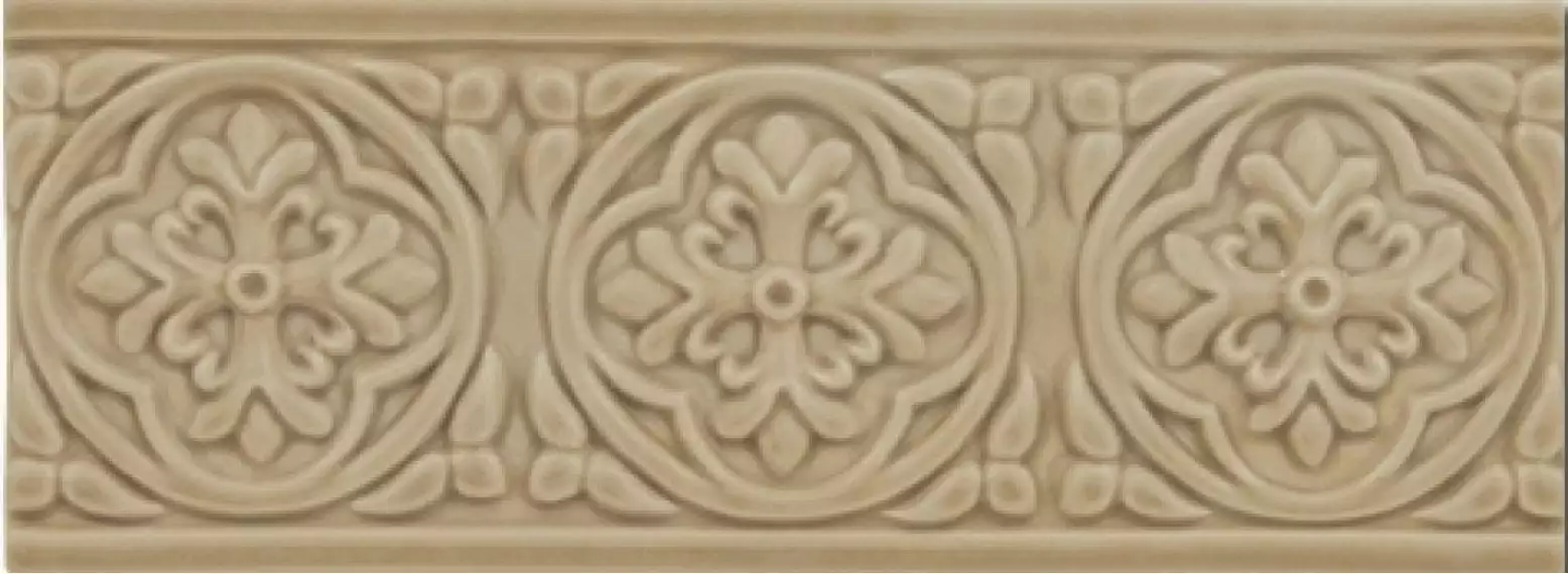 ADST4003 RELIEVE PALM BEACH SILVER SANDS 7.5X19.8