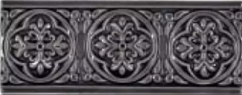 ADST4006 RELIEVE PALM BEACH VOLCANICO 7.5X19.8