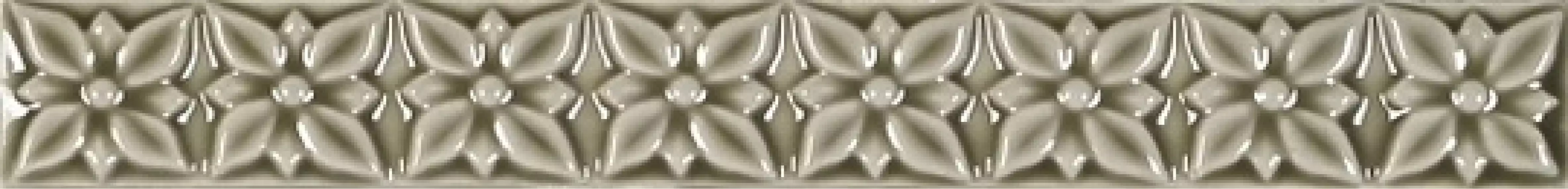 ADST4022 Плитка RELIEVE PONCIANA EUCALYPTUS 3X19.8