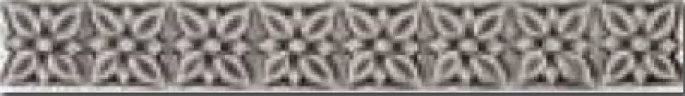 ADST4023 RELIEVE PONCIANA TIMBERLINE 3X19.8