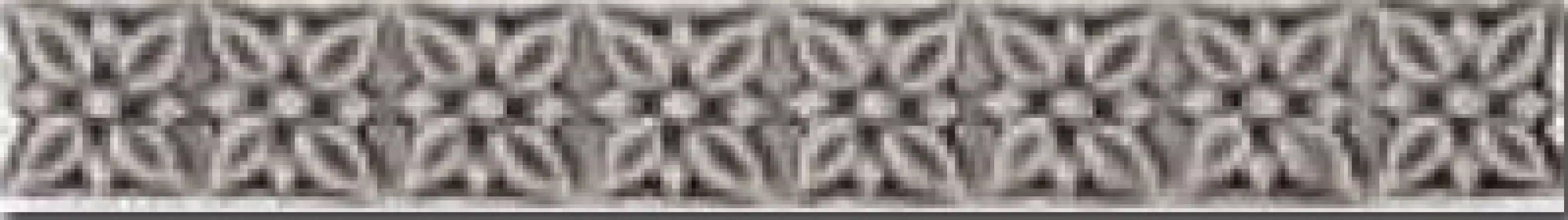 ADST4023 RELIEVE PONCIANA TIMBERLINE 3X19.8