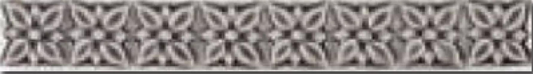 ADST4023 Плитка RELIEVE PONCIANA TIMBERLINE 3X19.8