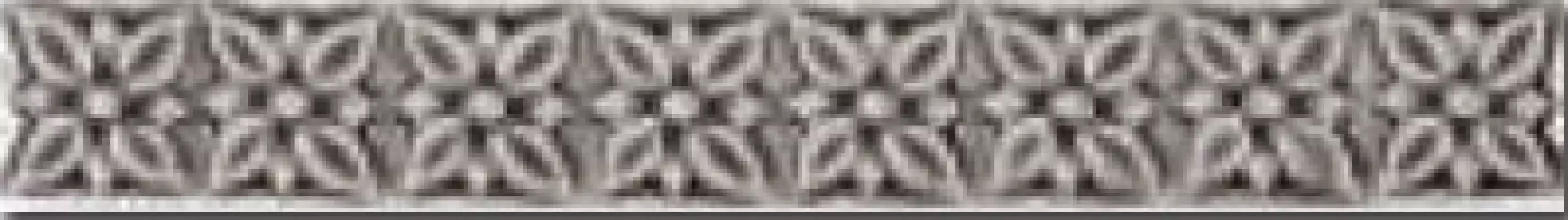 ADST4023 Плитка RELIEVE PONCIANA TIMBERLINE 3X19.8