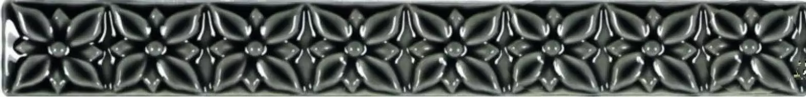 ADST4024 RELIEVE PONCIANA VOLCANICO 3X19.8