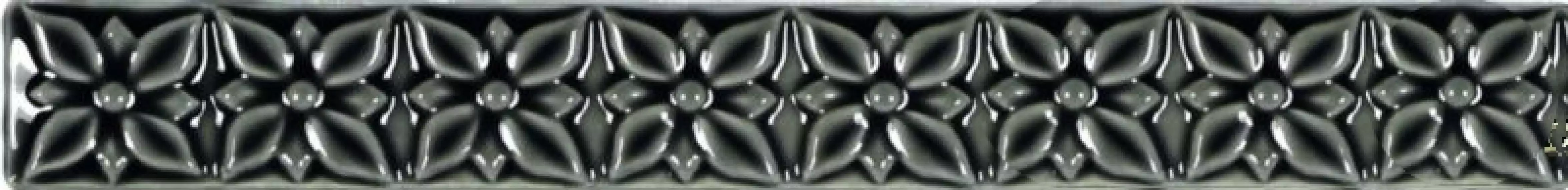 ADST4024 RELIEVE PONCIANA VOLCANICO 3X19.8