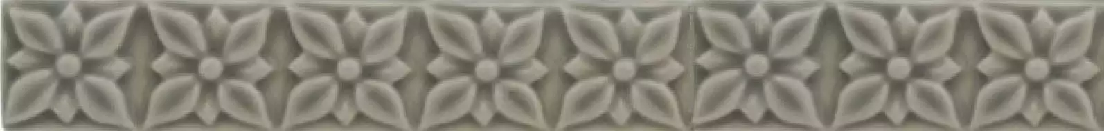 ADST4027 Relieve Ponciana Graystone 2.5X19.8