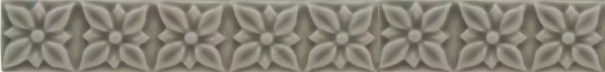 ADST4027 Relieve Ponciana Graystone 2.5X19.8