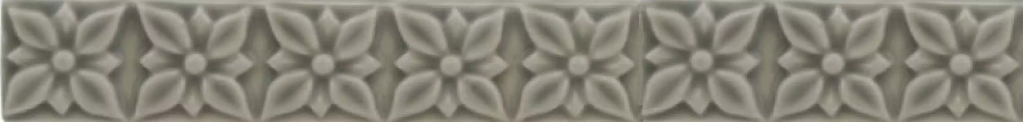 ADST4027 Relieve Ponciana Graystone 2.5X19.8