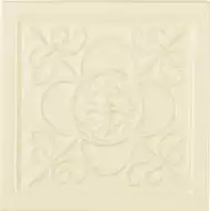 ADST4029 Relieve Vizcaya Bamboo 14,8х14,8