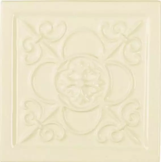 ADST4029 Relieve Vizcaya Bamboo 14,8х14,8
