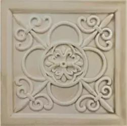 ADST4030 Relieve Vizcaya Silver Sands 14,8х14,8