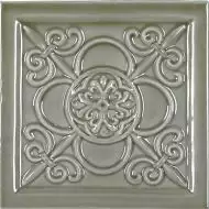 ADST4031 Relieve Vizcaya Eucalyptus 14,8х14,8