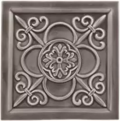 ADST4032 RELIEVE VIZCAYA TIMBERLINE 14.8X14.8