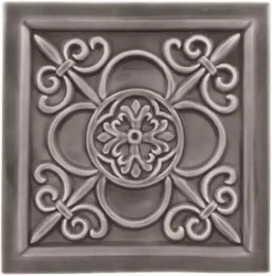 ADST4032 RELIEVE VIZCAYA TIMBERLINE 14.8X14.8