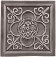 ADST4032 Плитка RELIEVE VIZCAYA TIMBERLINE 14.8X14.8