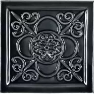 ADST4033 RELIEVE VIZCAYA VOLCANICO 14.8X14.8