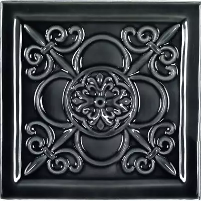 ADST4033 RELIEVE VIZCAYA VOLCANICO 14.8X14.8