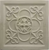 ADST4036 Плитка Relieve Vizcaya Graystone 14.8X14.8