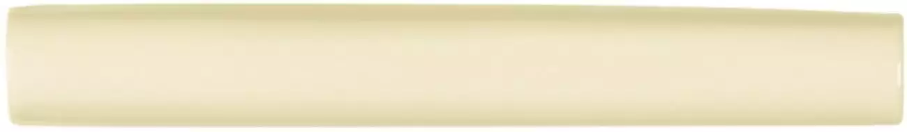 ADST4038 Barra Lisa Bamboo 3х19,8