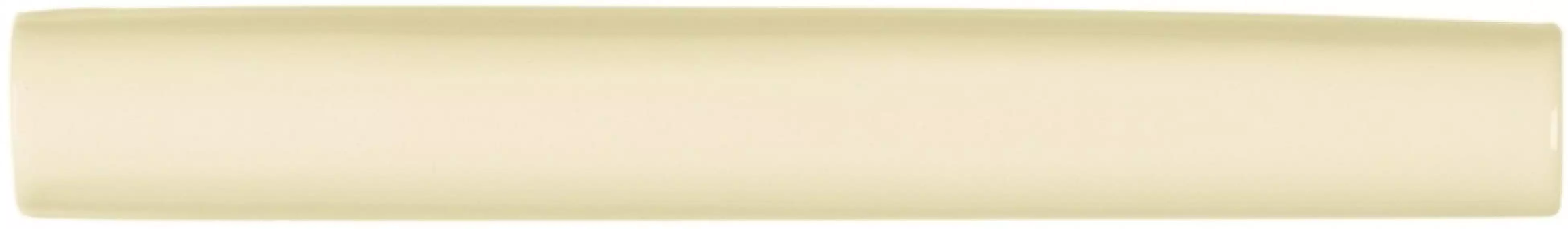 ADST4038 Barra Lisa Bamboo 3х19,8