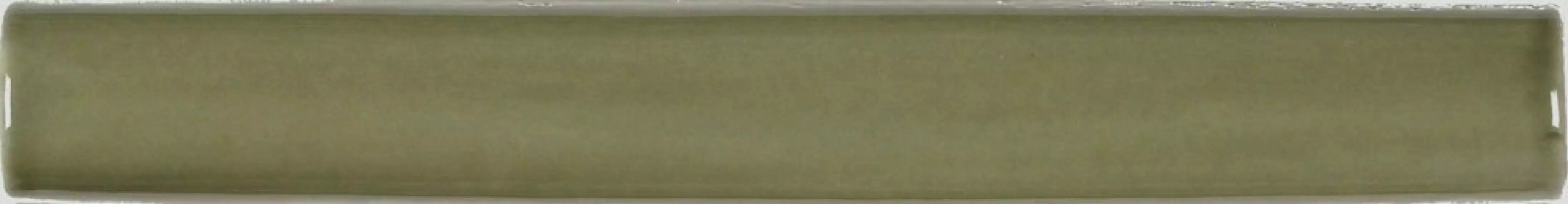 ADST4040 Barra Lisa Eucaliptus 3х19,8