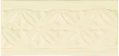 ADST4047 RELIEVE GABLES Bamboo 10X19.8