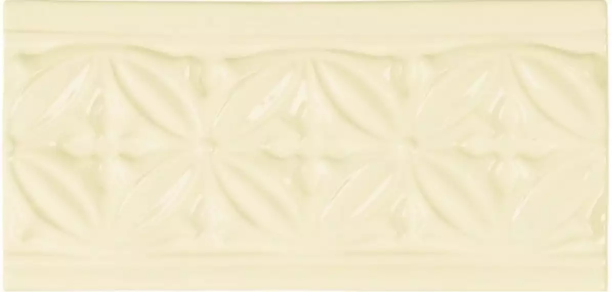 ADST4047 RELIEVE GABLES Bamboo 10X19.8
