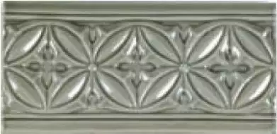 ADST4049 RELIEVE GABLES EUCALYPTUS 10X19.8