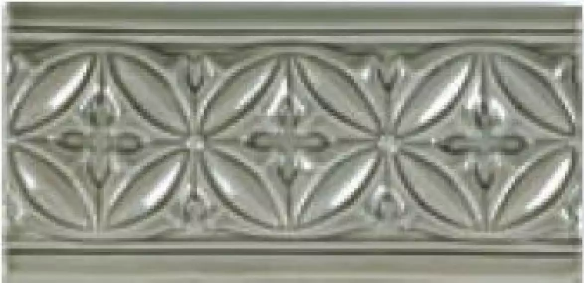 ADST4049 RELIEVE GABLES EUCALYPTUS 10X19.8