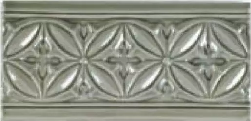 ADST4049 Плитка RELIEVE GABLES EUCALYPTUS 10X19.8