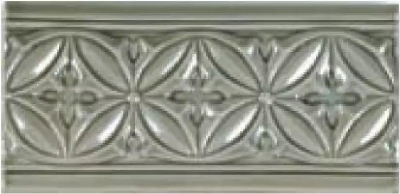 ADST4049 Плитка RELIEVE GABLES EUCALYPTUS 10X19.8