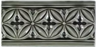 ADST4050 Relieve Gables Timberline 10х19,8