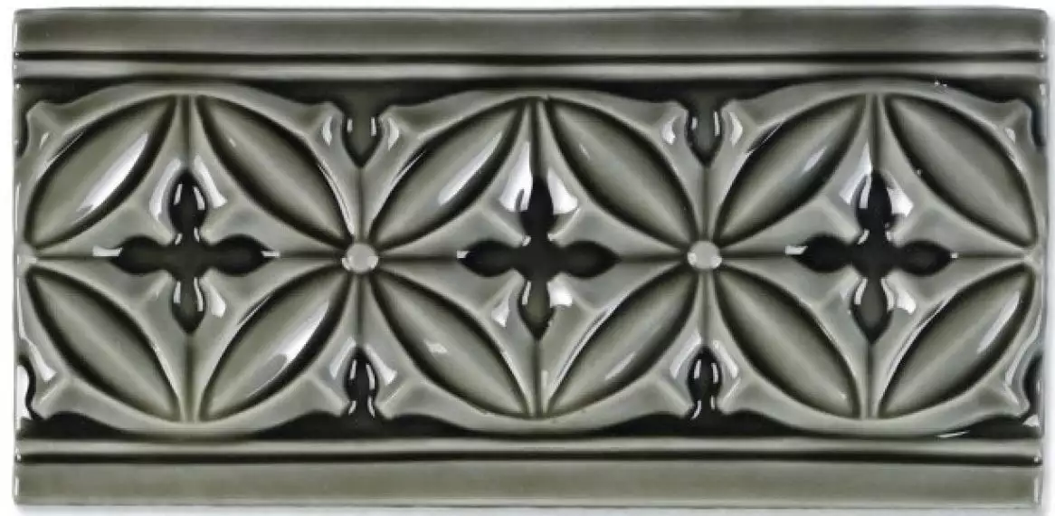ADST4050 Relieve Gables Timberline 10х19,8