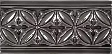 ADST4051 Relieve Gables Volcanico 10x19.8