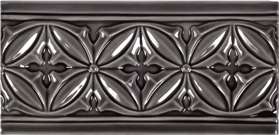 ADST4051 Relieve Gables Volcanico 10x19.8