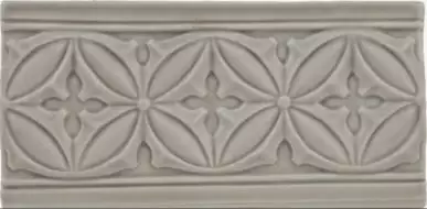 ADST4052 Relieve Gables Graystone 10х19,8