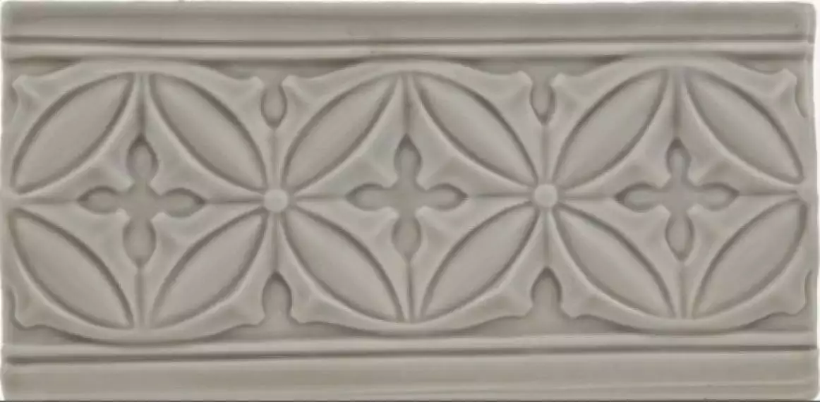 ADST4052 Relieve Gables Graystone 10х19,8