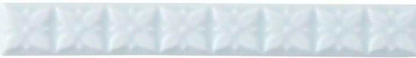 ADST4083 RELIEVE PONCIANA ICE BLUE 3x19,8