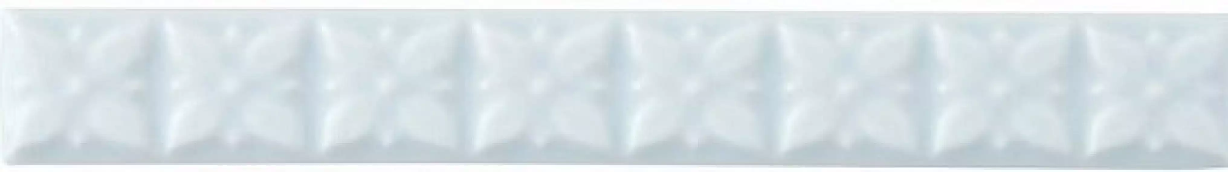 ADST4083 RELIEVE PONCIANA ICE BLUE 3x19,8