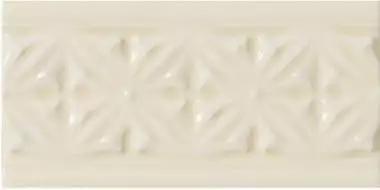 ADST4084 RELIEVE GABLES ALMOND 10x19,8