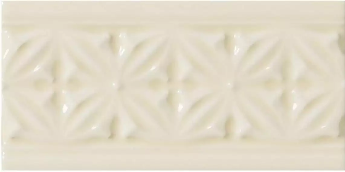 ADST4084 RELIEVE GABLES ALMOND 10x19,8