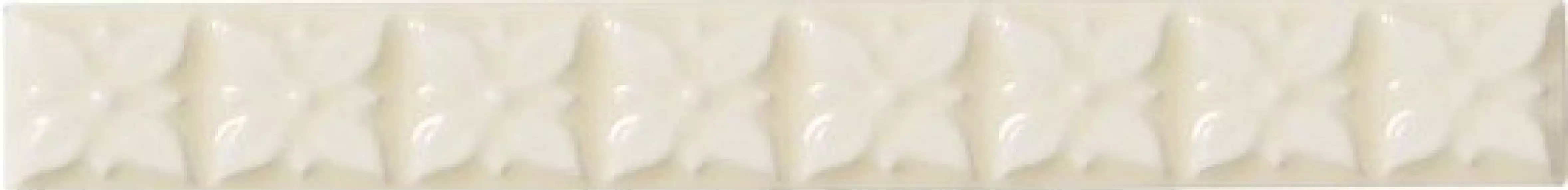 ADST4086 RELIEVE PONCIANA ALMOND 3x19,8