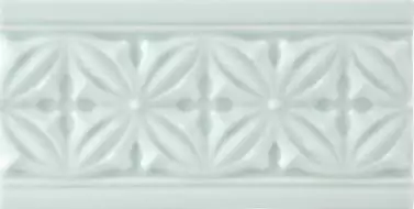 ADST4087 RELIEVE GABLES FERN 10x19,8