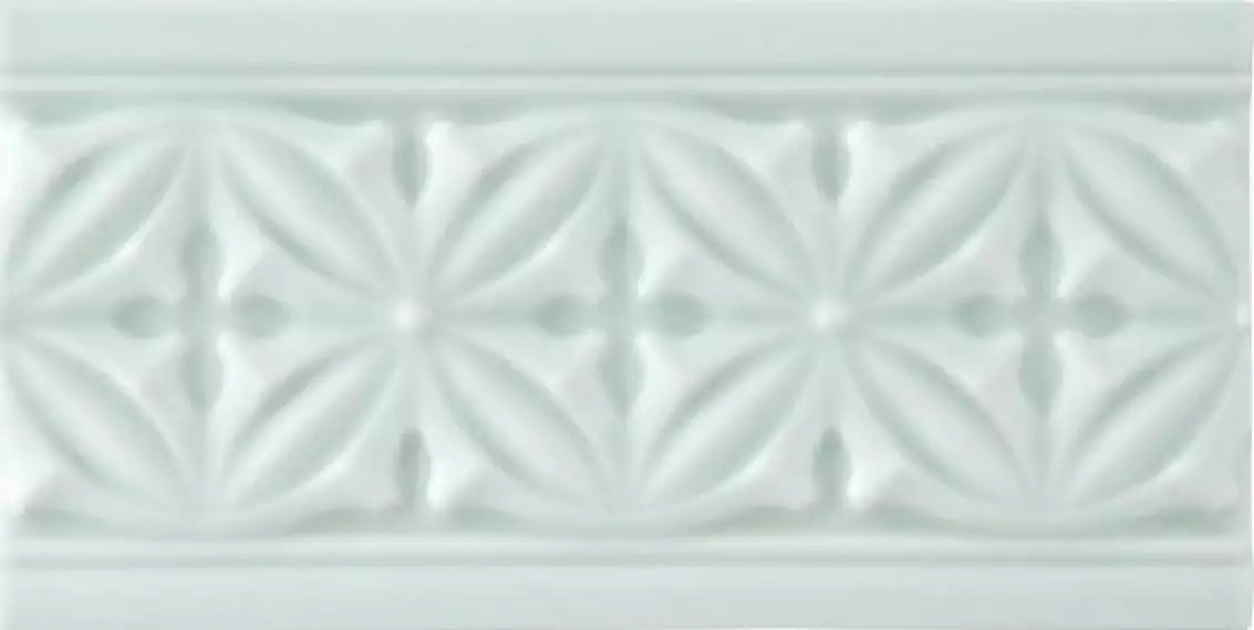 ADST4087 RELIEVE GABLES FERN 10x19,8