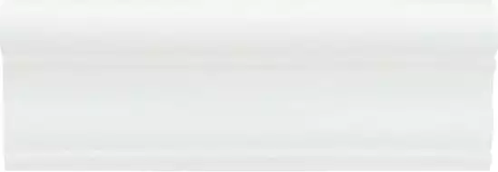 ADST5091 CORNISA SNOW CAP 7.5X19.8