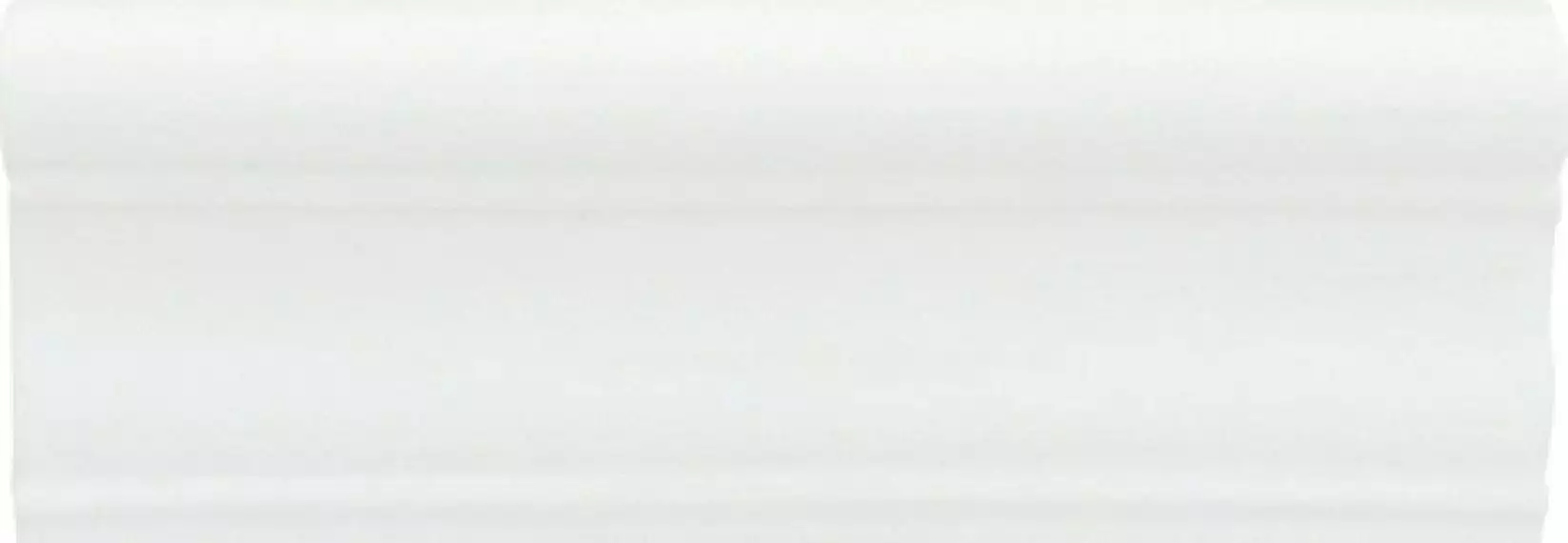 ADST5091 CORNISA SNOW CAP 7.5X19.8