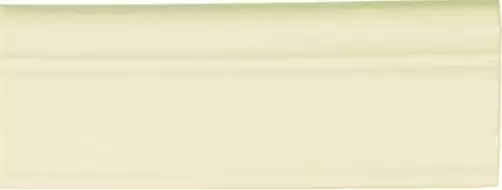 ADST5092 CORNISA BAMBOO 7.5X19.8