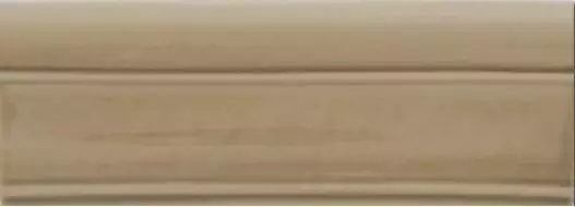 ADST5093 CORNISA SILVER SANDS 7.5X19.8