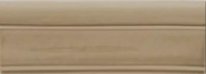 ADST5093 CORNISA SILVER SANDS 7.5X19.8